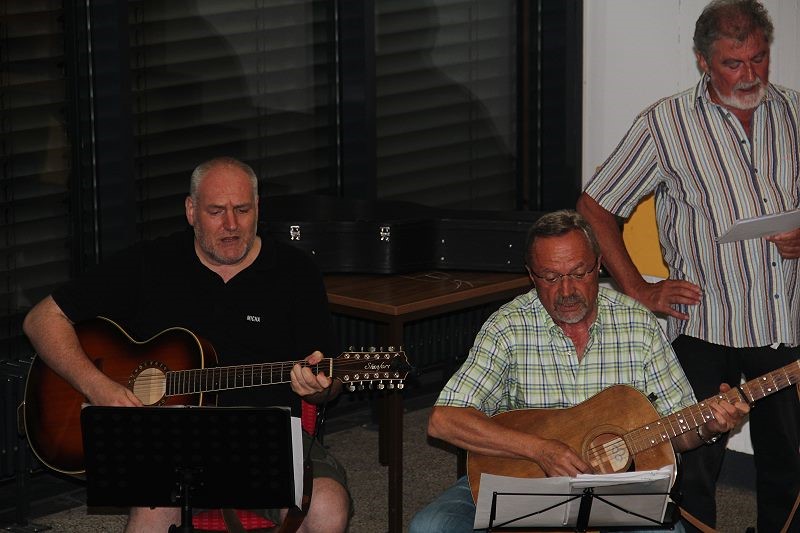 ../Images/2016-07-25-Sommerfest (4).jpg